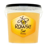 Rowse Set Honey, 1.36kg
