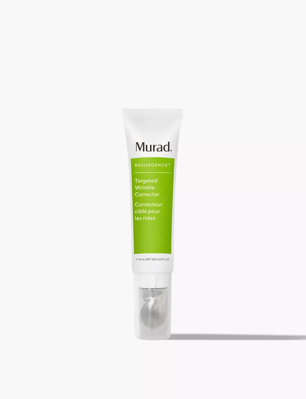 RSG Targeted Wrinkle Corrector 15ml