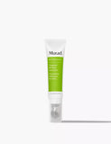 RSG Targeted Wrinkle Corrector 15ml