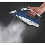 Russell Hobbs 22522 2400W Autosteam Pro Iron