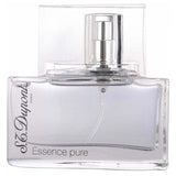 S.T. Dupont Essence Pure Homme Eau De Toilette 30ml Spray