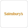 Sainsburys
