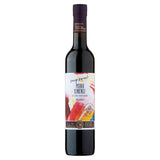 Sainsbury's 12 Year Old Sweet Pedro Ximenez, Taste the Difference 50cl