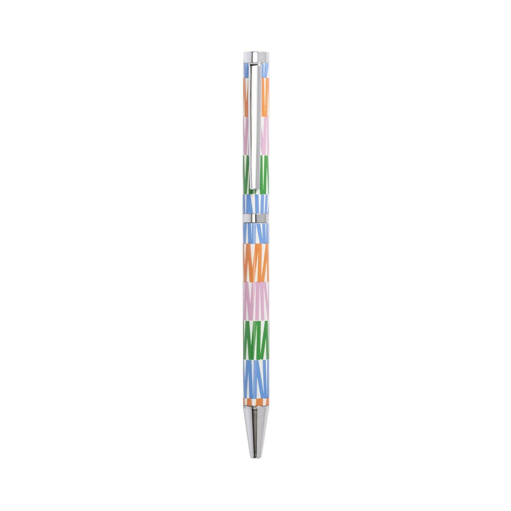 Sainsbury's Home Abstract Print Pen