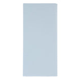 Sainsbury's Home Gift Wrap Present Tissue Paper Blue