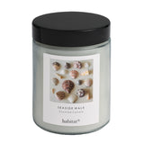 Sainsbury's Home Modern&amp;nbsp;Jar - Seaside Walk