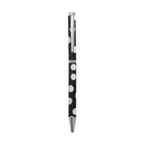 Sainsbury's Home Spot Print Pen