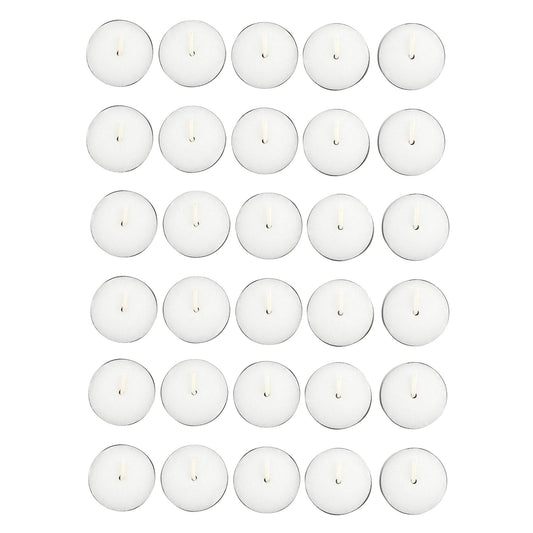 Sainsbury's Home Tealights - Per pack of 30