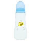 Sainsbury's Little Ones Standard Neck Feeding Bottle 0+ Months