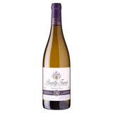 Sainsbury's Pouilly Fum&amp;eacute;, Taste the Difference 75cl