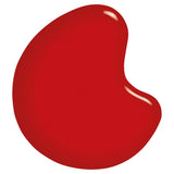 Sally Hansen Colour Therapy Nail Polish Red-Iance