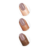 Sally Hansen Good.Kind.Pure Nail Polish - Precious Stone