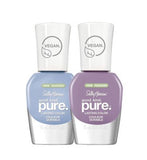 Sally Hansen Good.Kind.Pure Perfect Pastel Manicure Duo
