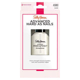 Sally Hansen Hard As Nails Nude
