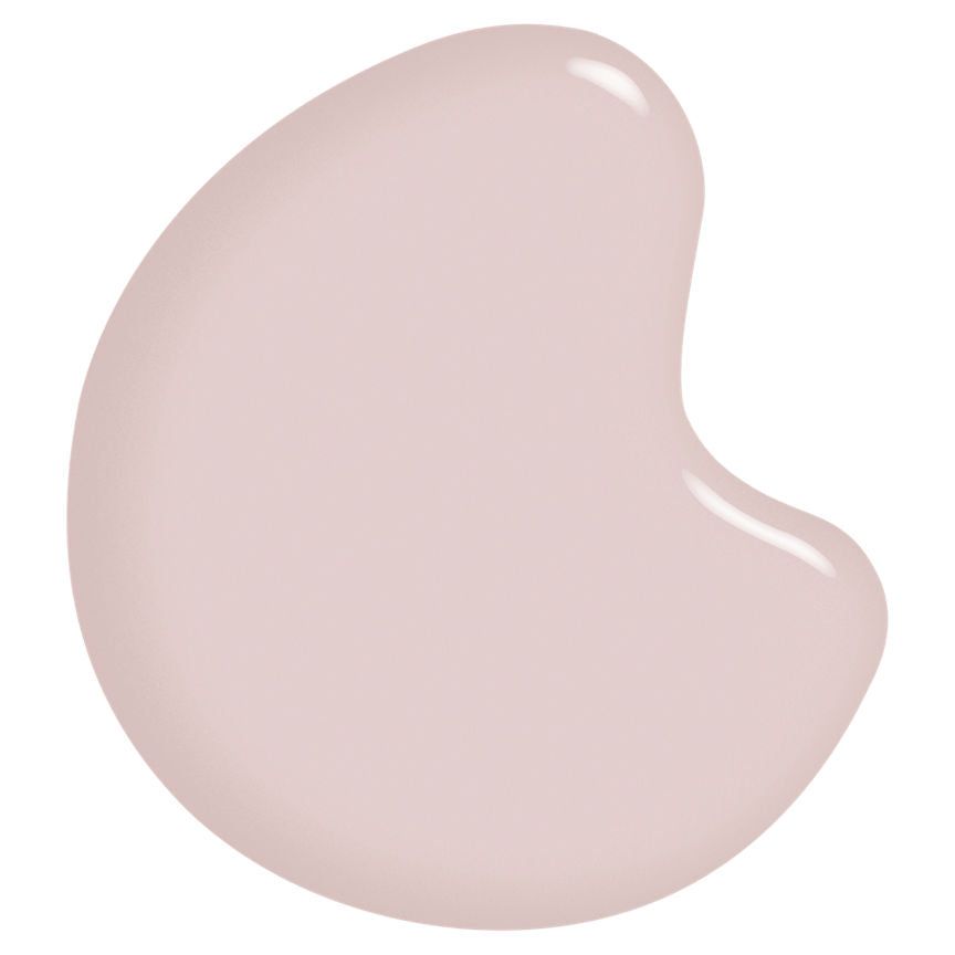 Sally Hansen Miracle Gel Nail Polish Tutu The Ballet