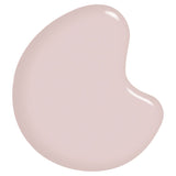 Sally Hansen Miracle Gel Nail Polish Tutu The Ballet