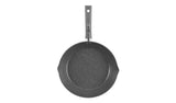 Salter Easypour 4 Piece Set