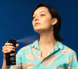 Salty Body Spray