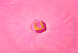 San San Bath Bomb