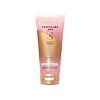 Sanctuary Spa Lily &amp;amp; Rose Collection Body Scrub 200ml
