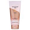 Sanctuary Spa Lily &amp;amp; Rose Collection Wet Skin Miracle Moisturiser 200ml