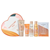 Sanctuary Spa Lost in the Moment 4 Piece Gift Set