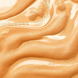 Sanctuary Spa Signature Collecton Bath Float   500ml