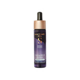 Sanctuary Spa Wellness Solutions Calming CBD Oil 45ml