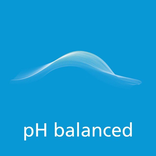 Sanex Nourishing &amp;amp; Gentle 2in1 Normal Hair Shampoo and Conditioner   250ml