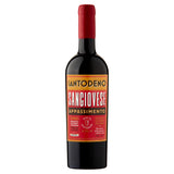 Santodeno Sangiovese Appassimento 750ml