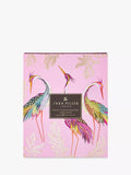 Sara Miller Passion Flower &amp;amp; Frangipani Hand Cream Gift Set