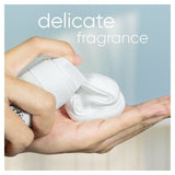 Satin Care Shave Gel Lavender   200ml