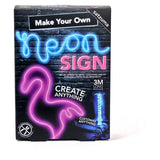 Satzuma Neon Sign Kit