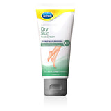 Scholl Dry Skin Foot Cream - 75ml
