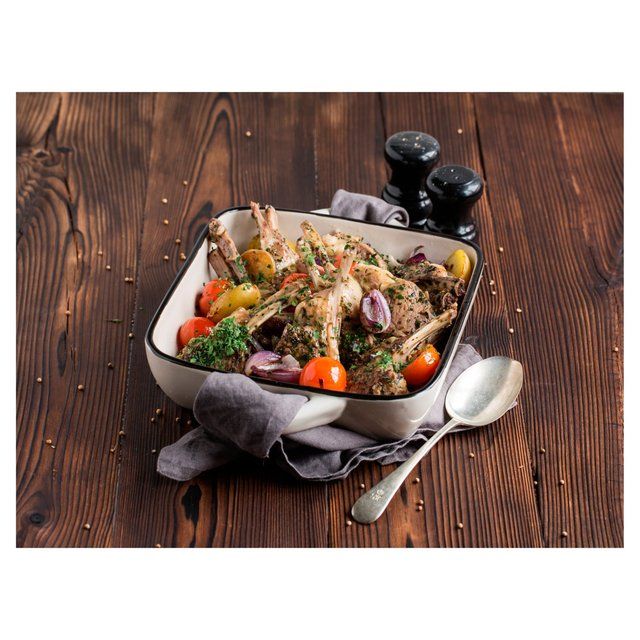 Schwartz Parsley Jar   3g