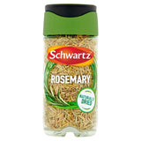 Schwartz Rosemary Jar   18g