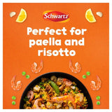 Schwartz Saffron Jar   0.4g