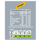 Schweppes Soda Water   1L