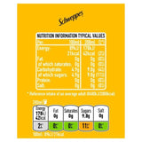 Schweppes Tonic Water   24 x 200ml