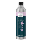 Scottish Fine Soaps Aromatherapy Sleep Bath &amp;amp; Shower Gel