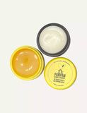 Scrub and Nourish 16g
