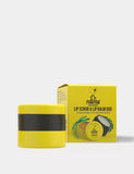 Scrub and Nourish 16g