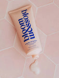 Scrubs Up Nicely Polishing Body Cleanser 200ml