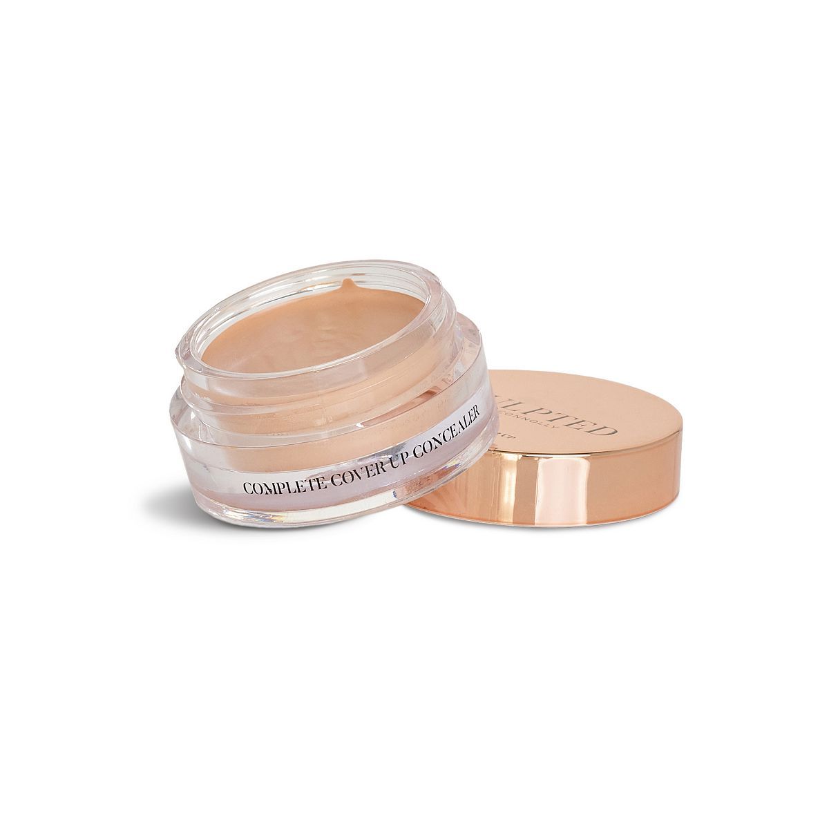 Sculpted by Aimee Connolly Complete Cover Up Concealer 6g