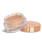 Sculpted by Aimee Connolly Complete Cover Up Concealer 6g Medium Plus