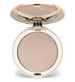 Sculpted By Aimee Connolly Cream Luxe Collection