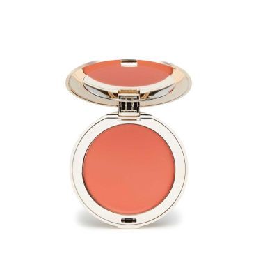 Sculpted By Aimee Connolly Cream Luxe Collection Blush Peach Pop 5g