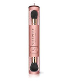 Sculpted By Aimee Connolly Double Ended Sculpting Brush