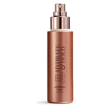 Sculpted by Aimee Connolly Hydrate &amp;amp; Hold Makeup Setting Spray, 100ml