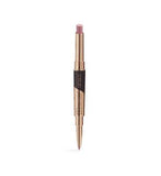 Sculpted by Aimee Connolly Lip Duo Liner &amp;amp; Lipstick Blush Blend Blush blend